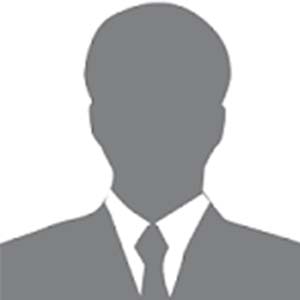Arup Mistry